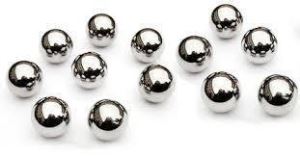 вуглець-2стиль-кулька21295400154 carbon-2steel-ball21295400154