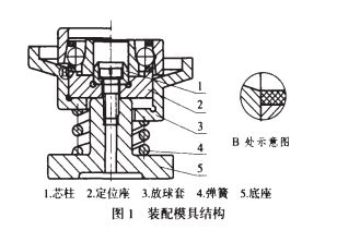 QQ截图20190712142649